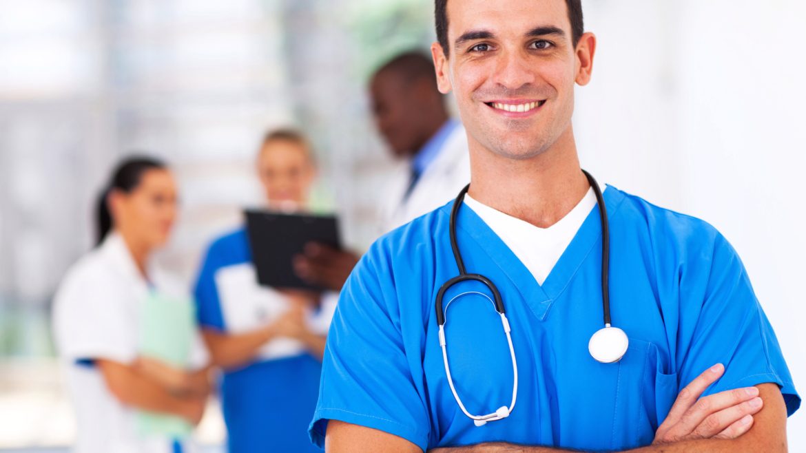 The Benefits of a Nursing Career with QNA